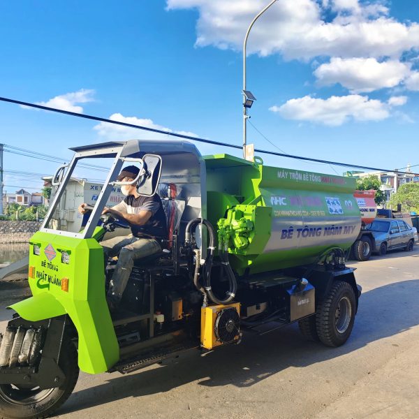 be tong my nam sam xe 3 khoi 5 banh lop de chui ngo ngach 8