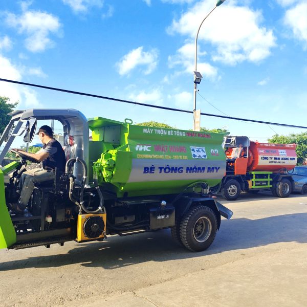 be tong my nam sam xe 3 khoi 5 banh lop de chui ngo ngach 9