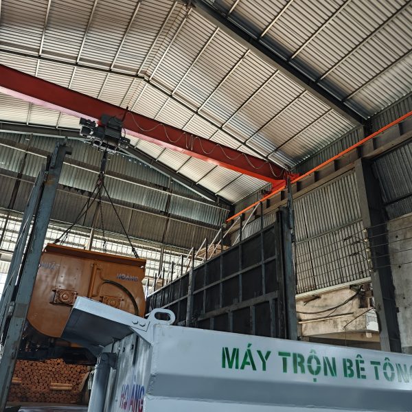may tron be tong 2 truc 5 khoi ve daknong 1