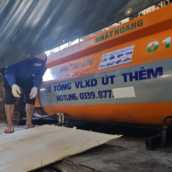 may tron be tong 3 khoi 2 truc ngang lap dong co banh xich cho anh trai mien tay 1