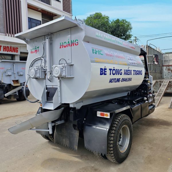 xe 3 banh tron be tong 2 truc rat thuan tien di duong nho dan sinh 3