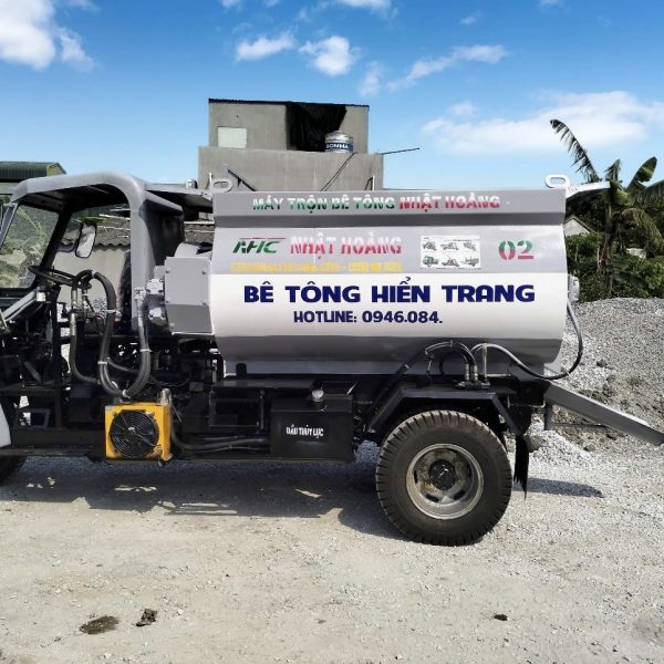 xe 3 banh tron be tong 2 truc rat thuan tien di duong nho dan sinh 6